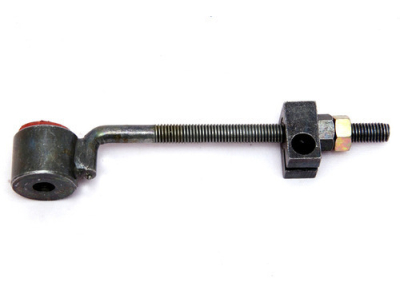 Alternator Adjusting Bolt