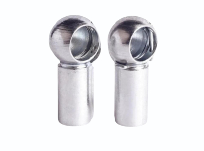 Ball End Fittings