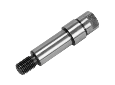 power steering pump bolt