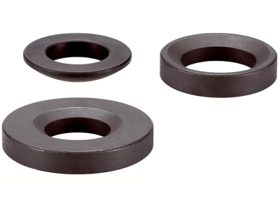 Spherical Washer And Conical Set
